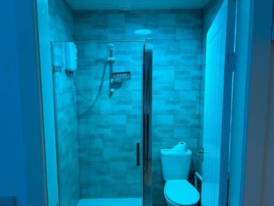 Apartment Near Leeds City Centre Sleeps 4 Beeston Hill 0*,  Egyesült Királyság